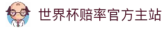 客户端下载
